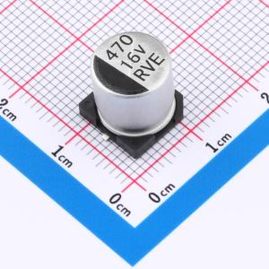 RVE1C471M1010商品缩略图