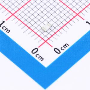 RS-05K93R1FT商品缩略图