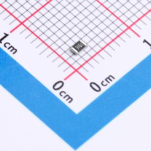 GR0805F3K16T5G00商品缩略图