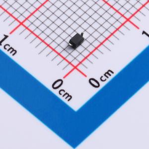 BAT20J商品缩略图