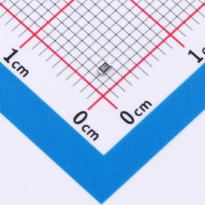 RMCF0603JT300R商品缩略图