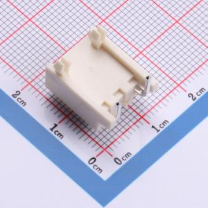 2-178496-1商品缩略图