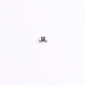 CP06V3T2R0商品缩略图