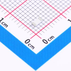 CR1206F619RP05Z商品缩略图