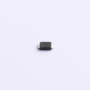 GS2004HE-AU_R1_000A1商品缩略图