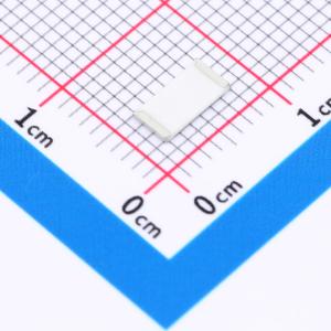 25121WJ0332T4E商品缩略图