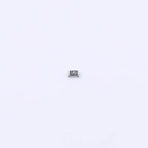 RMCF0603FT5R60商品缩略图