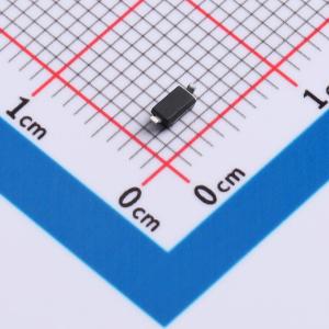 BAT42W商品缩略图