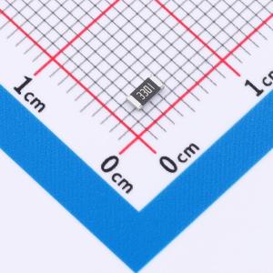 GR1206F3K3T5G00商品缩略图