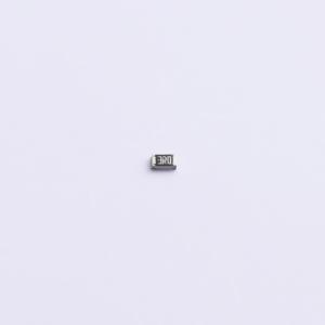 CL0603JN3RP商品缩略图