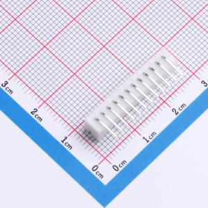 20010WR-12-HDGC2001商品缩略图