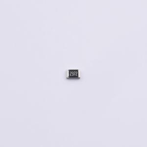 GR0805F23K7T5G00商品缩略图