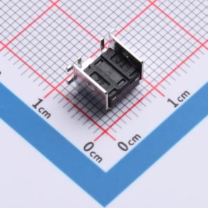 TS-045AD-045180-D2-P商品缩略图