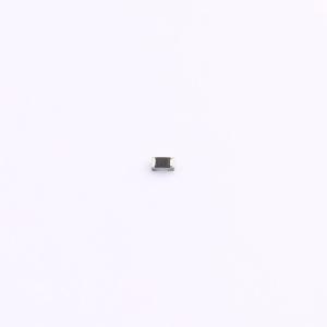 ERJ2RKF5230X商品缩略图