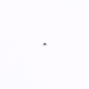 0201WMF1603TEE商品缩略图