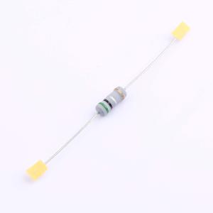 MOF2WS-0.5Ω±5%T商品缩略图