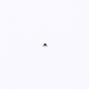 ARG02FTC4990商品缩略图