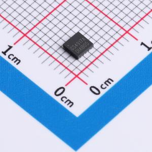 GS4917-AFR商品缩略图