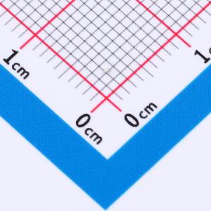 VHF060303HQ47NJT03商品缩略图