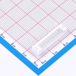 1130300062商品缩略图