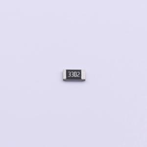 GR1206F33KT5G00商品缩略图