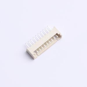 12512WS-10B-HDGC1251商品缩略图