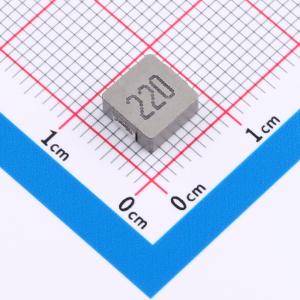 SLO0630H220MTT商品缩略图