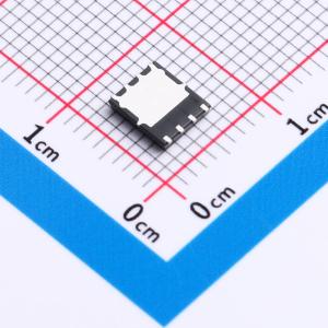 TPM50N15HD56-1商品缩略图
