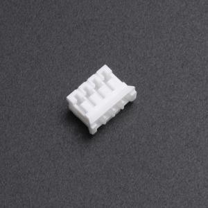 20010HS-04-HDGC2001商品缩略图