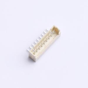 12512WR-09B-HDGC1251商品缩略图