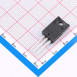 STP55NF06FP商品缩略图