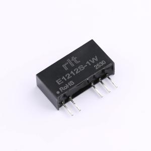E1212S-1W商品缩略图