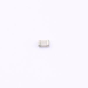 AC0805JRNPO9BN150商品缩略图