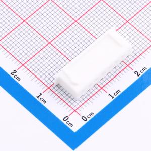 2-2501H08P-0000商品缩略图