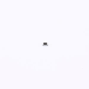 CR0402F1K80Q10Z商品缩略图