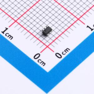 FSA1157P6X-TP商品缩略图