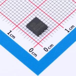 MOT3136AG商品缩略图