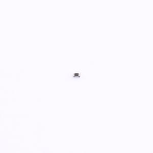 0201WMF330KTEE商品缩略图