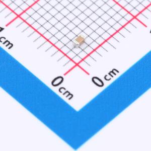 CGA3E2X7R2A103KT0Y0N商品缩略图