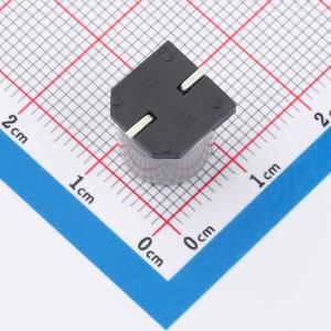 HVK-35V331MH10P2Q-R2商品缩略图