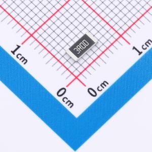 GR2010F3RT4G00商品缩略图