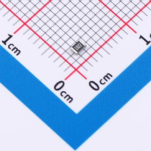 GR0805F18K2T5G00商品缩略图