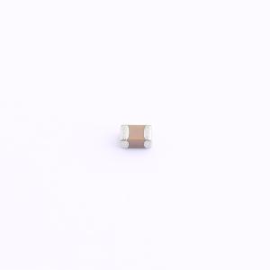 C0805X103K251T商品缩略图