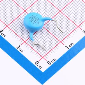 DCF222M34Y5VG6JK0A0商品缩略图