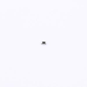 WR04W1694FTL商品缩略图