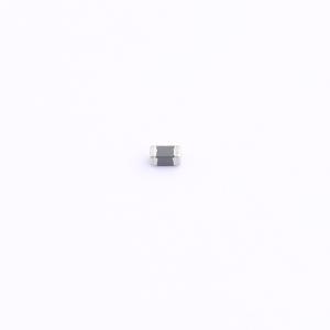 MLI1608F-100KT商品缩略图