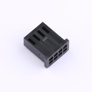 A2549H-2x4P商品缩略图