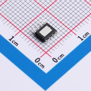 AIP6152HSE8.TB商品缩略图