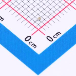 AC0402KRX7R8BB153商品缩略图