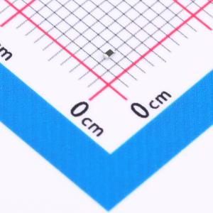 FRC0402J333 TS商品缩略图